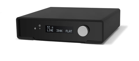 Joplin Mk3 ADC/Phono