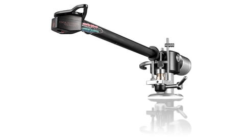 B-5.1 ball bearing 9"