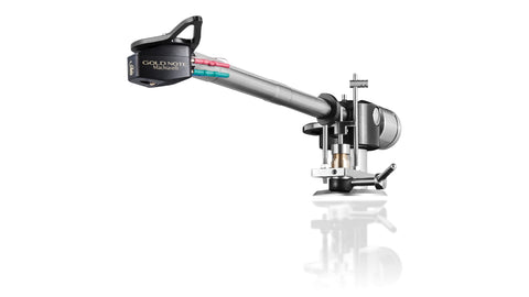 B-7 Ceramic ball bearing 9"