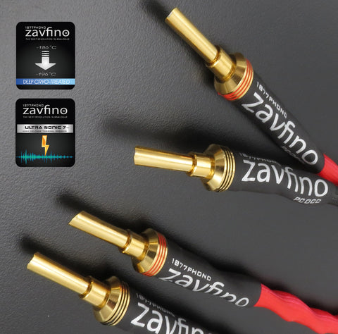 OCC Jumpers (BFA) (Fork)