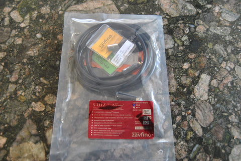 Direct Wire