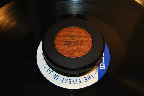 Lycan 270g Hybrid Tuning Weight