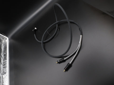 The Mahone Right Angle 1.5m