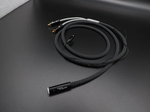 The Mahone 2 Straight 1.5m