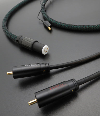 The Highlands 2 Right Angle 1.5m